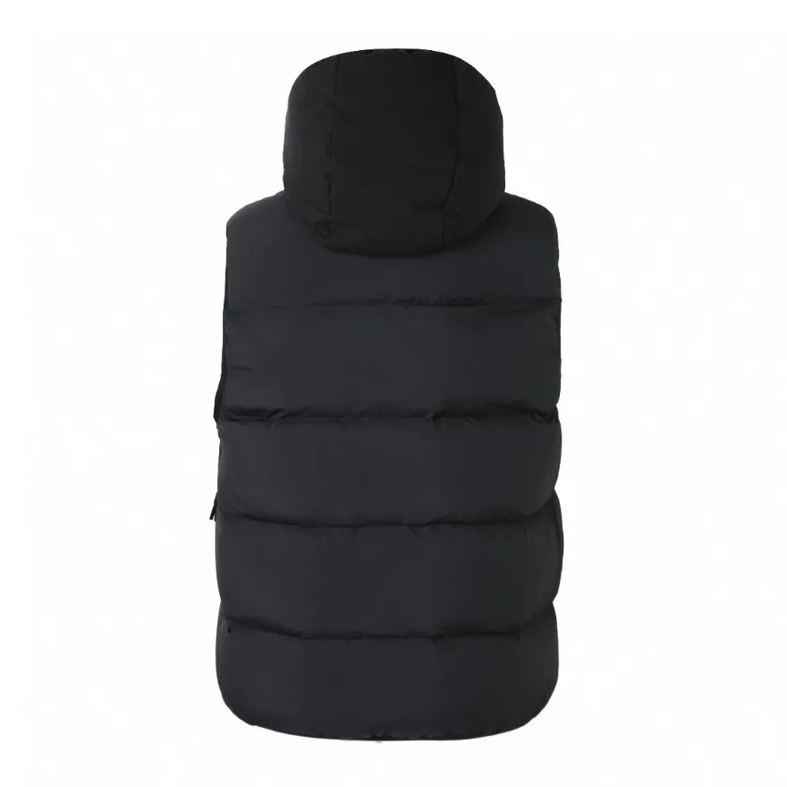 Moncler Guersac （Black） 100% ， ， ， ， ， ， ， ， 。 90 ， 170g， Rebound ， 。 70 ， ， ， 。 ， ， ， ， 。 ， ， 。 Size:1-2-3-4